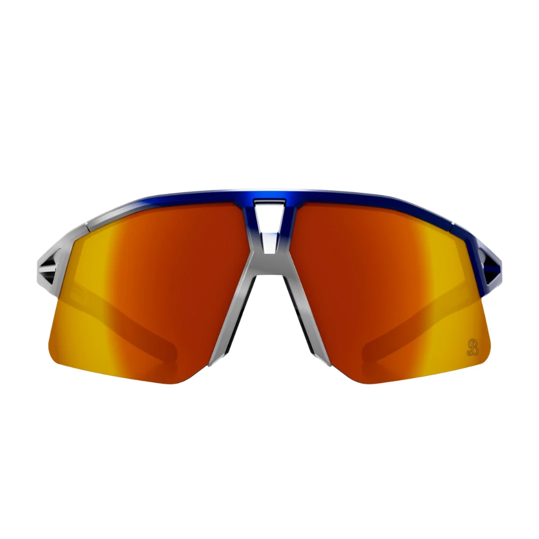 KOO Hype  Edicion Especial Red Bull - Image 3