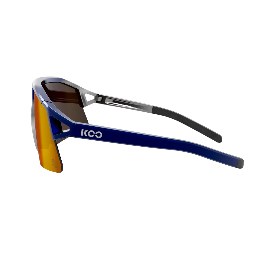KOO Hype  Edicion Especial Red Bull - Image 4