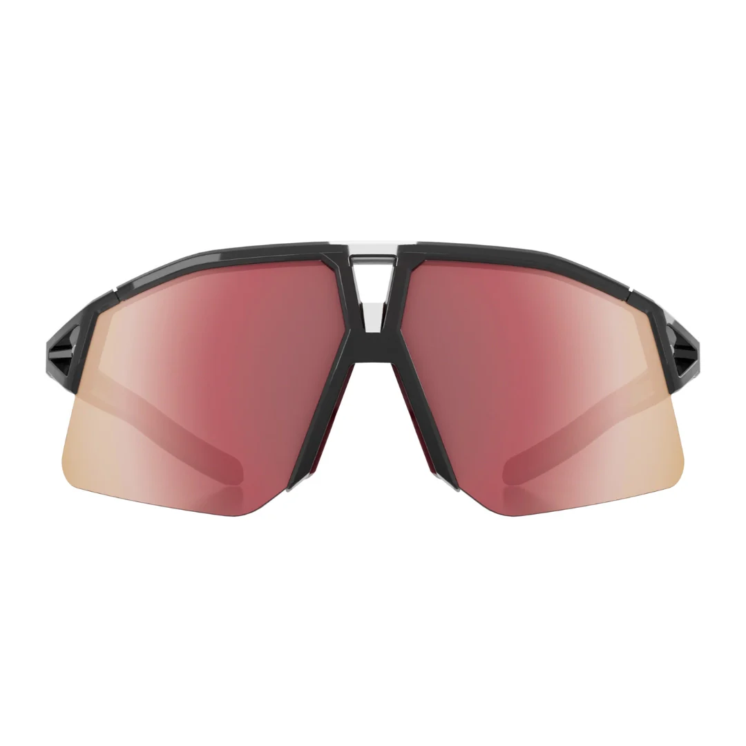 KOO Hype Strade Bianche - Image 3