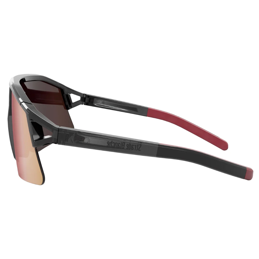 KOO Hype Strade Bianche - Image 4