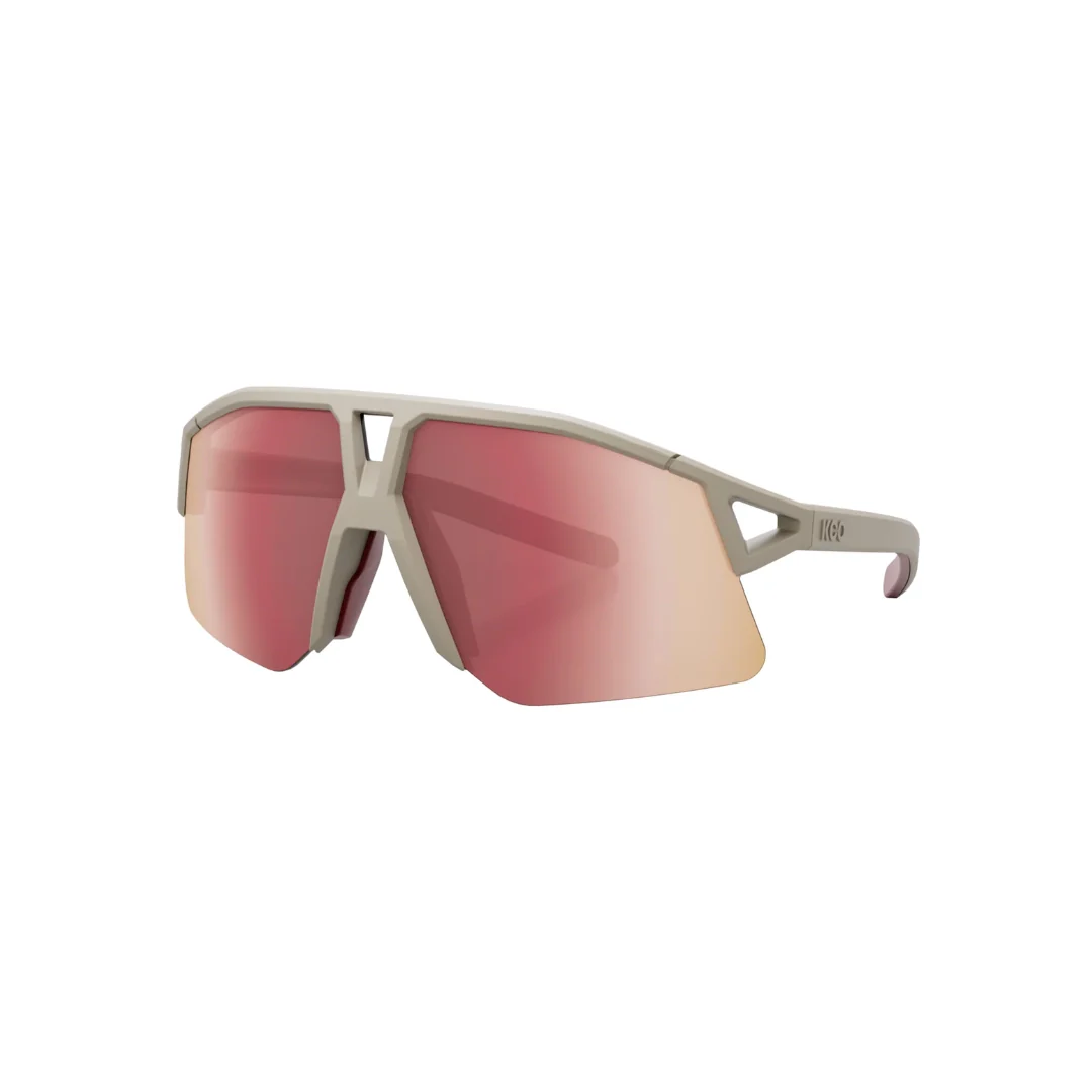 KOO Hype Strade Bianche - Image 5