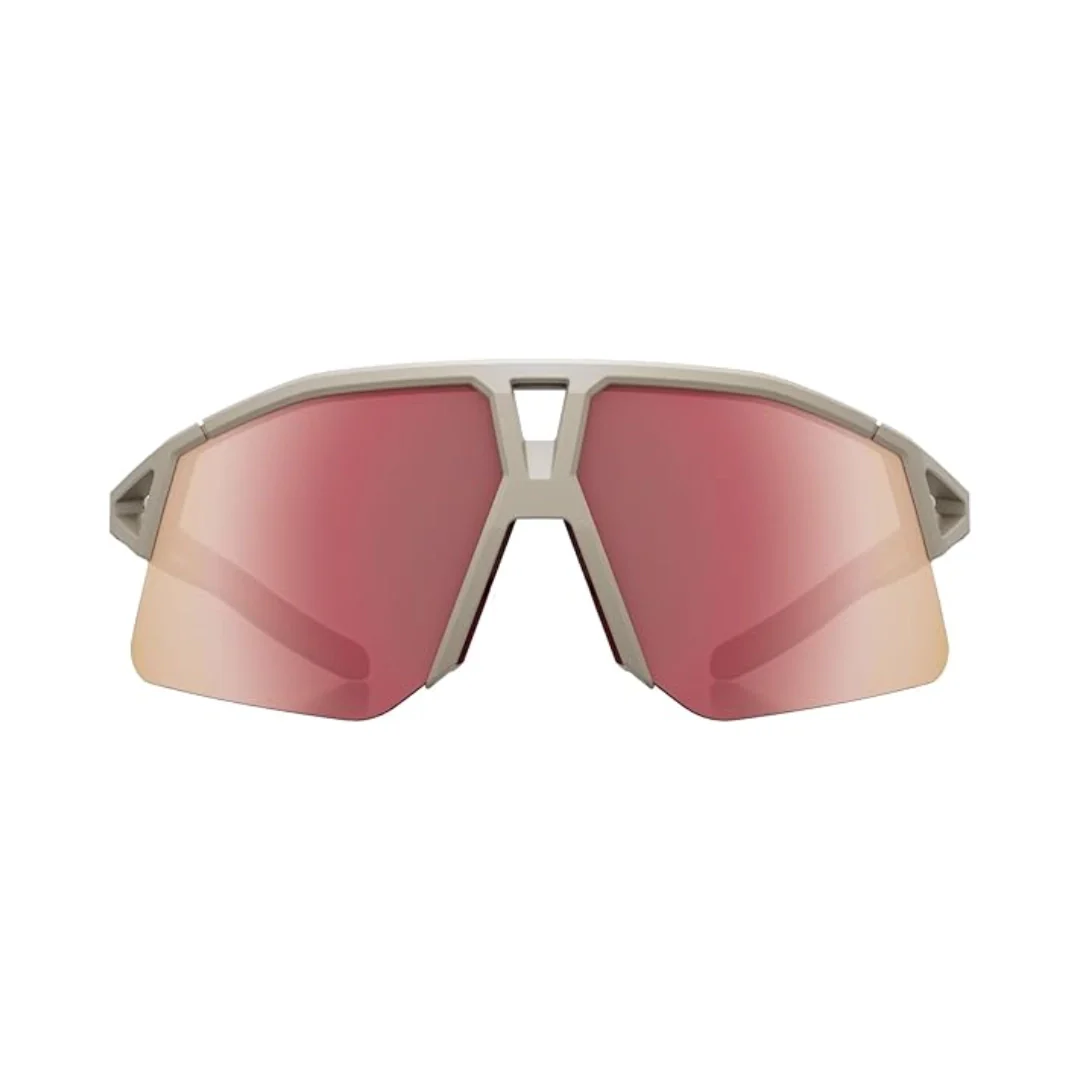 KOO Hype Strade Bianche - Image 7
