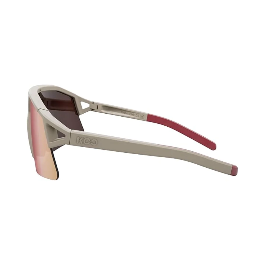 KOO Hype Strade Bianche - Image 8