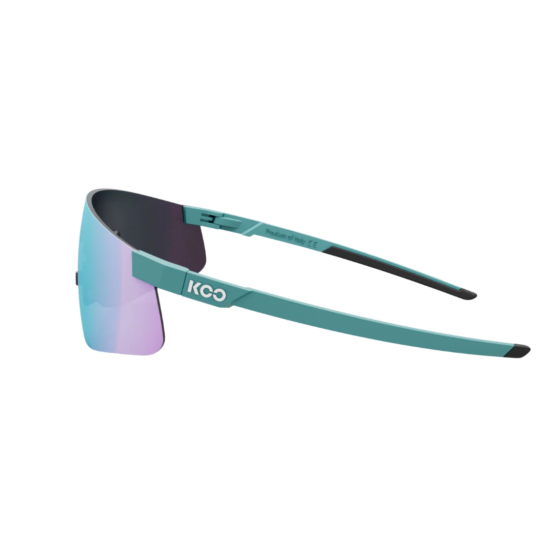 KOO Nova - Image 10