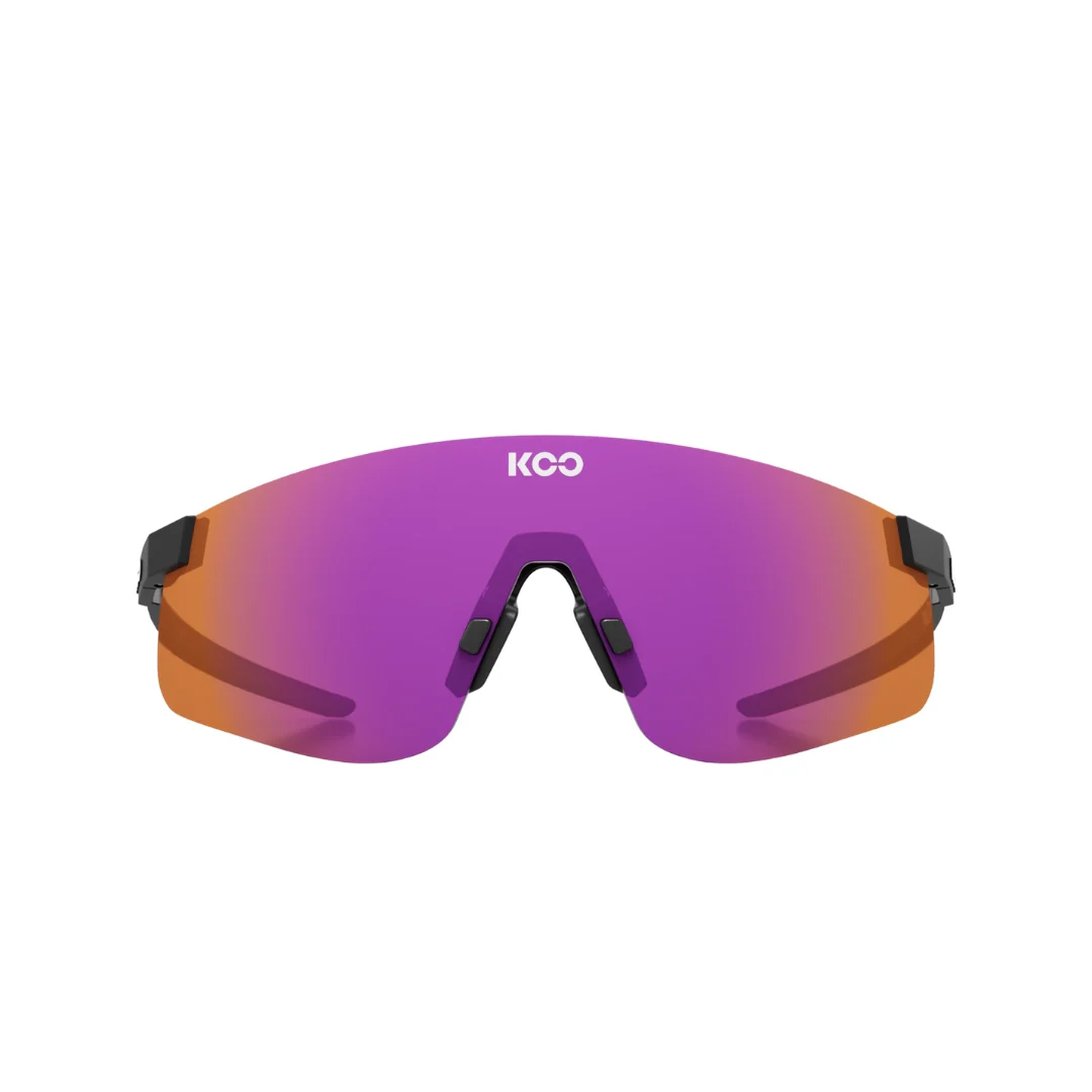KOO Nova - Image 13