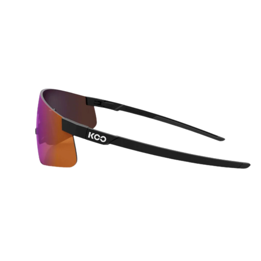 KOO Nova - Image 14