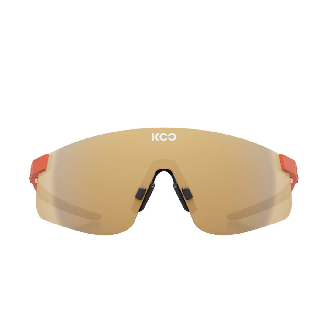 KOO Nova - Image 3