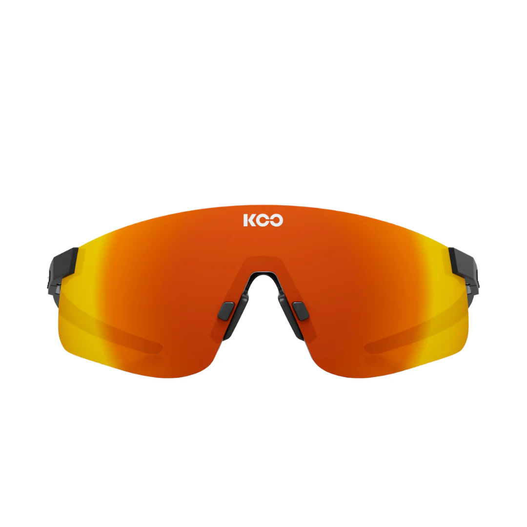 KOO Nova - Image 6