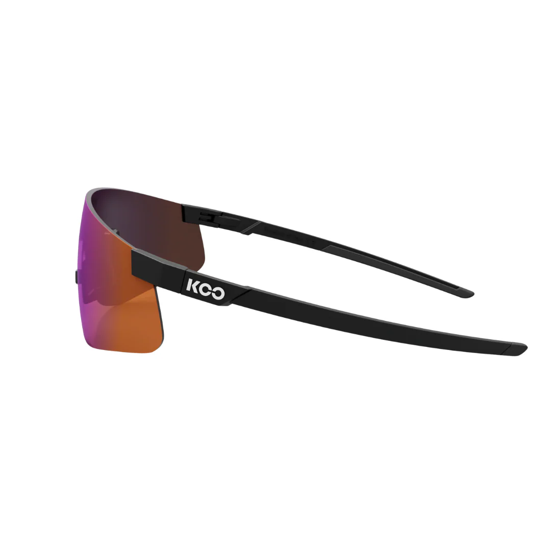 KOO Nova - Image 7