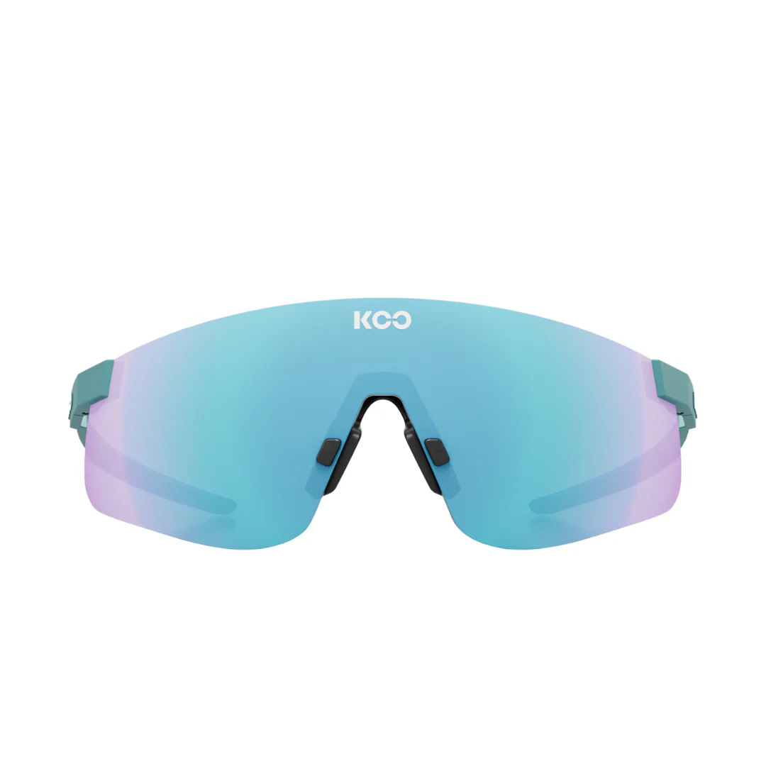 KOO Nova - Image 9