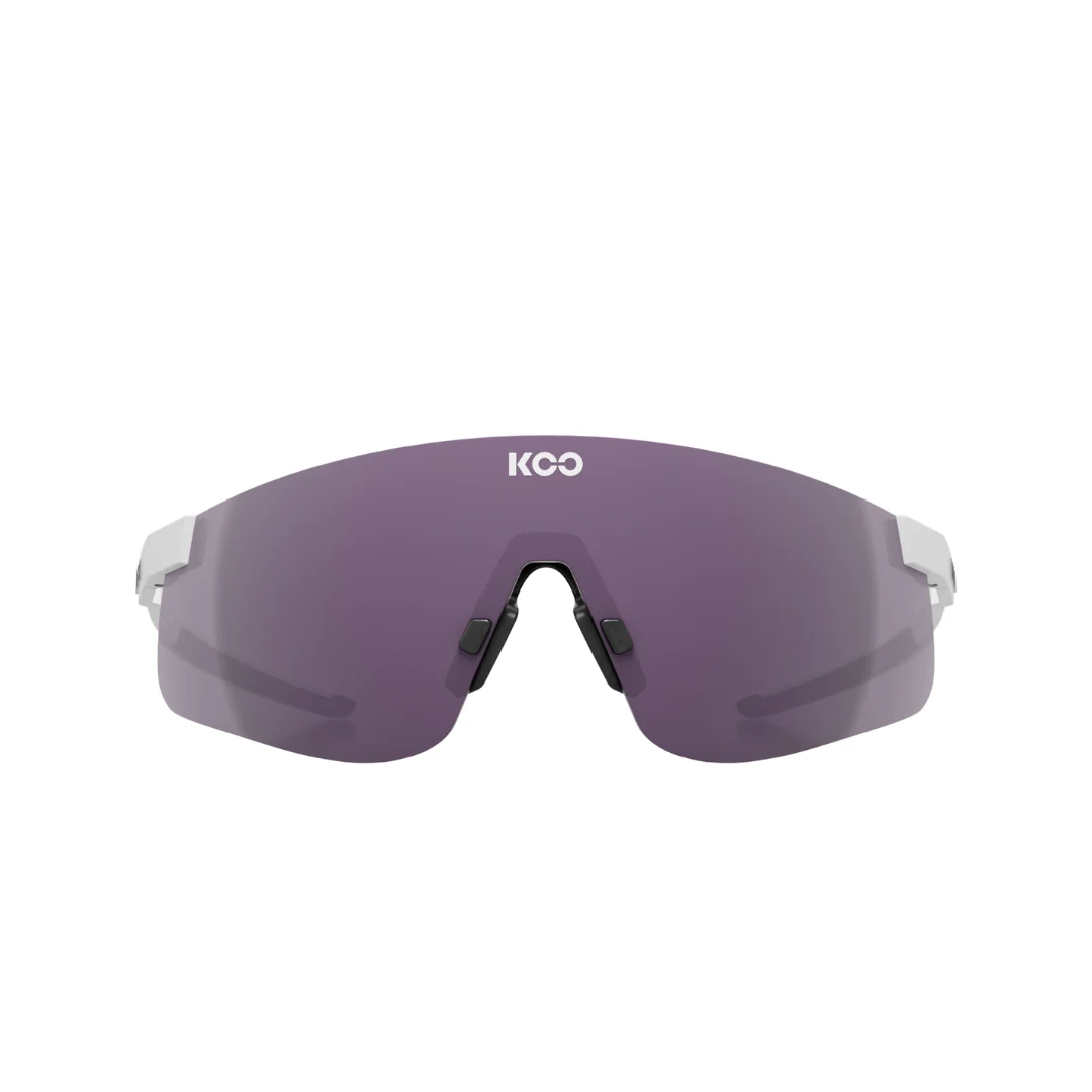 KOO Nova Photochromic - Image 3