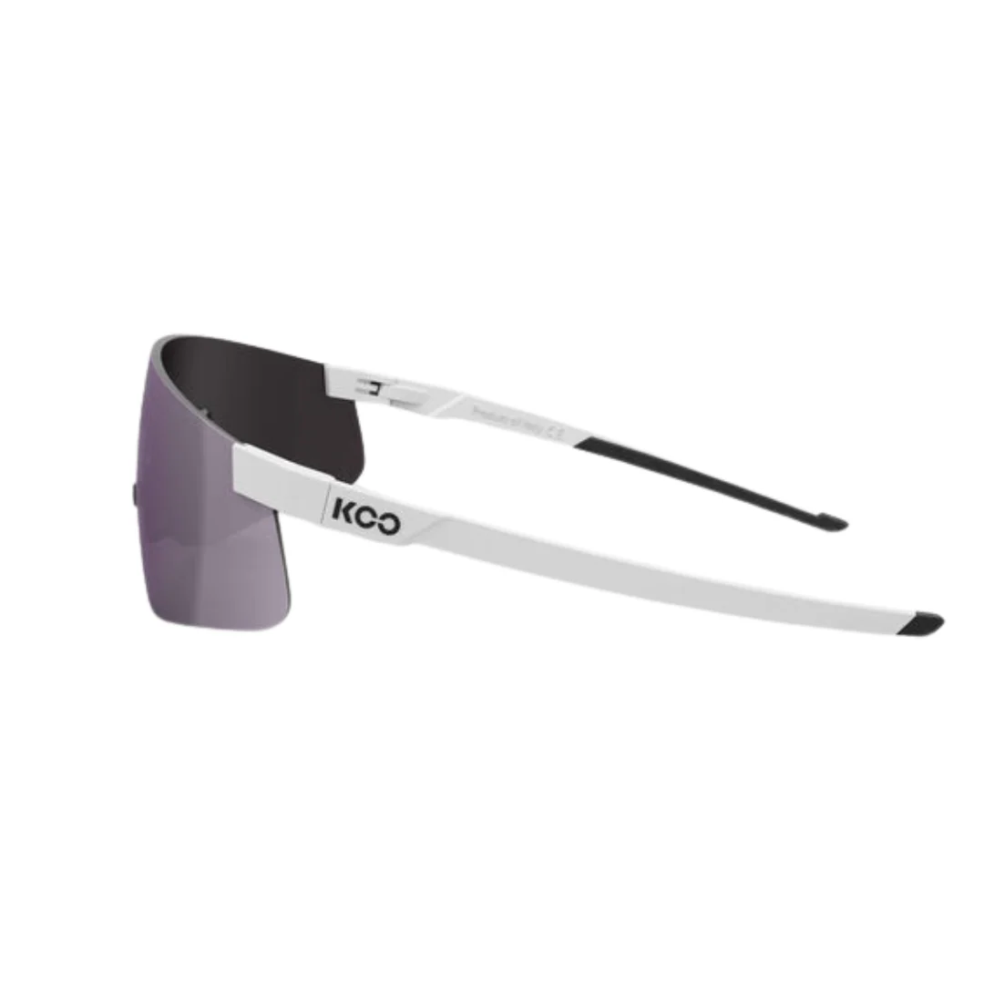 KOO Nova Photochromic - Image 4