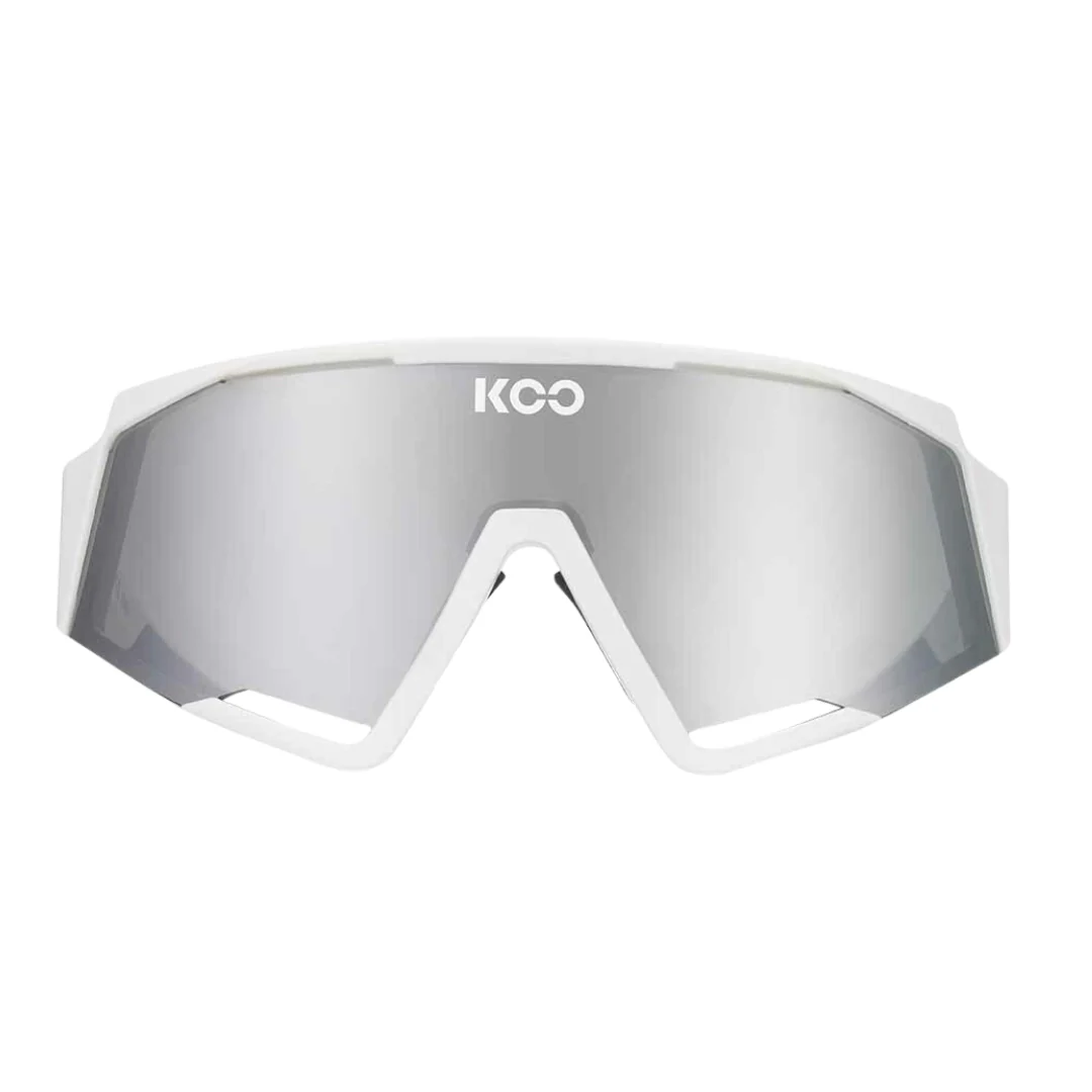 KOO SPECTRO - Image 11