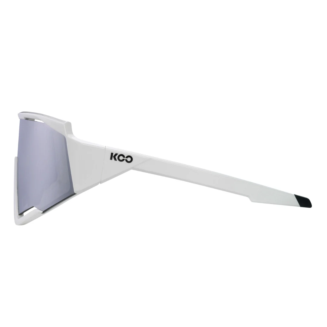 KOO SPECTRO - Image 12