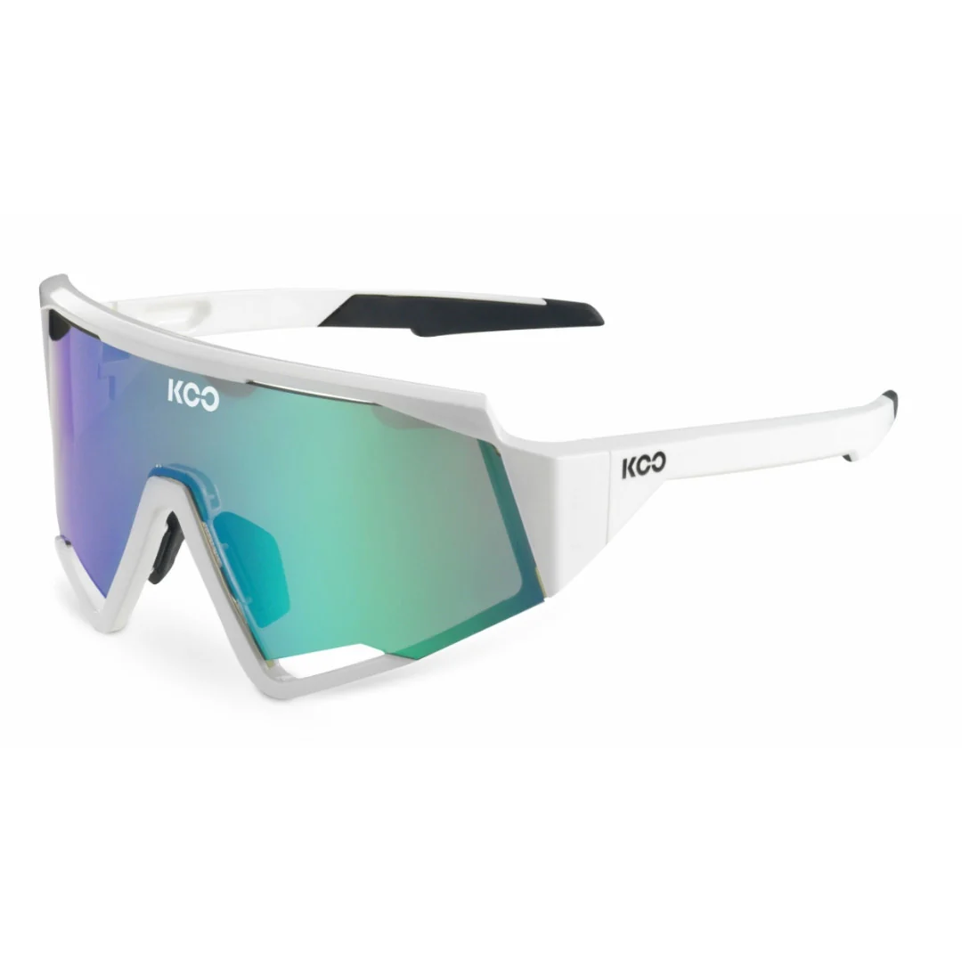KOO SPECTRO - Image 13