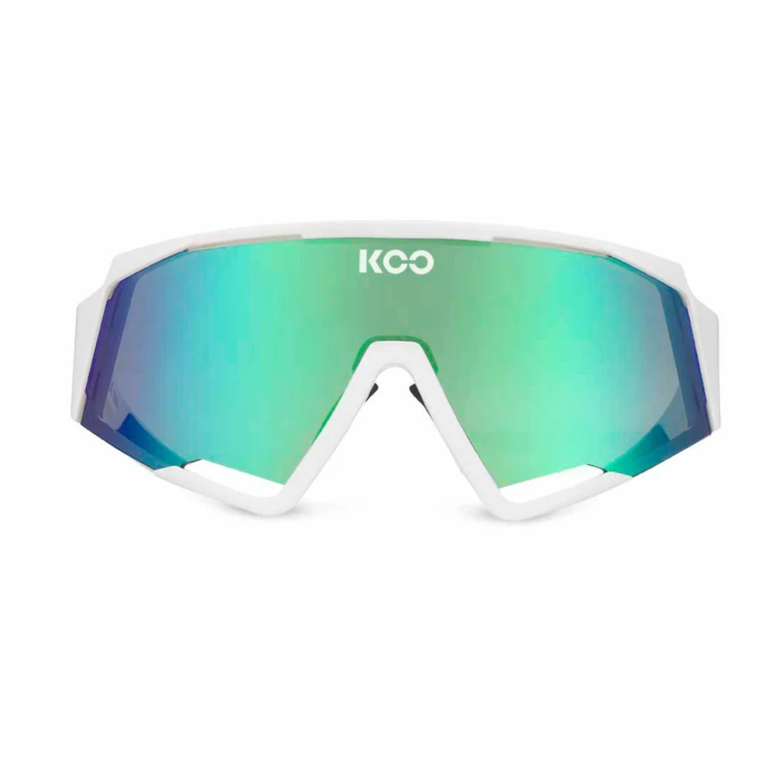 KOO SPECTRO - Image 15