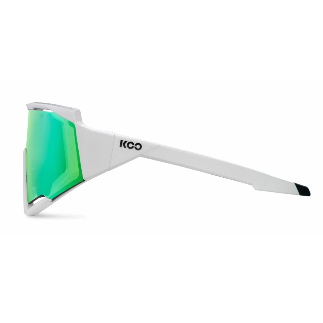 KOO SPECTRO - Image 16