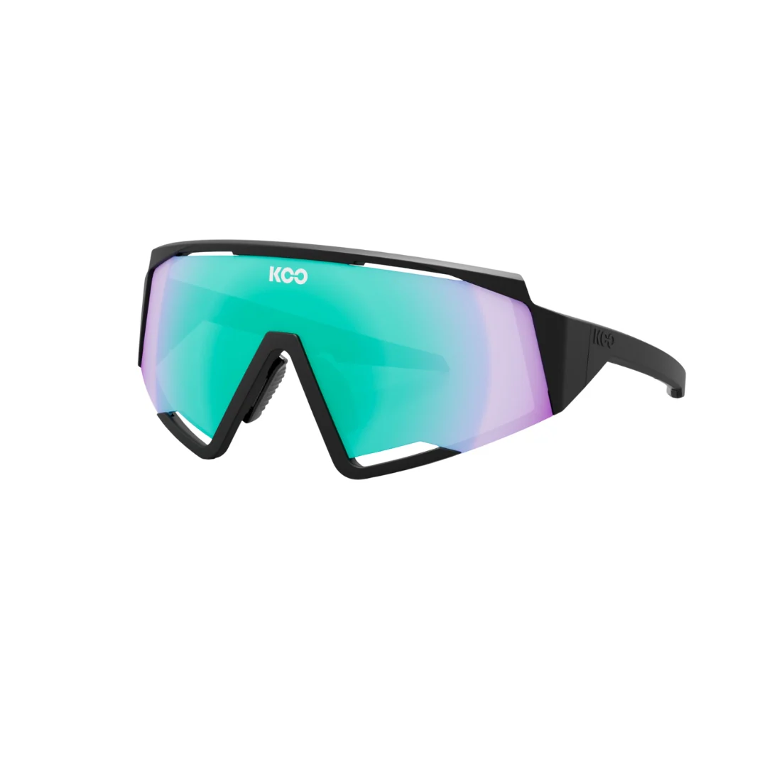 KOO SPECTRO - Image 17