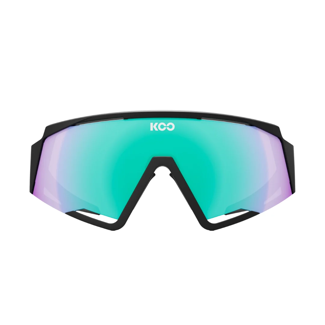 KOO SPECTRO - Image 19