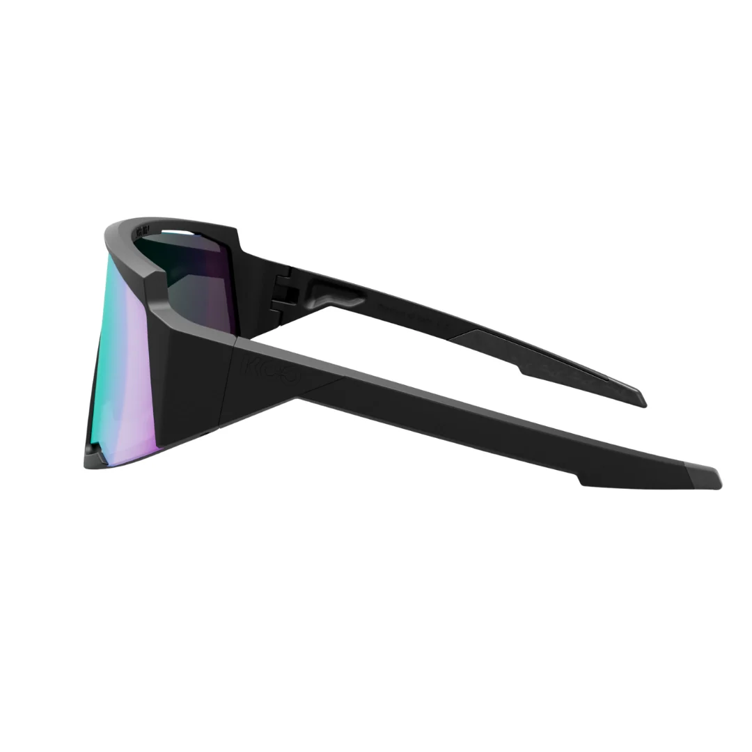 KOO SPECTRO - Image 20