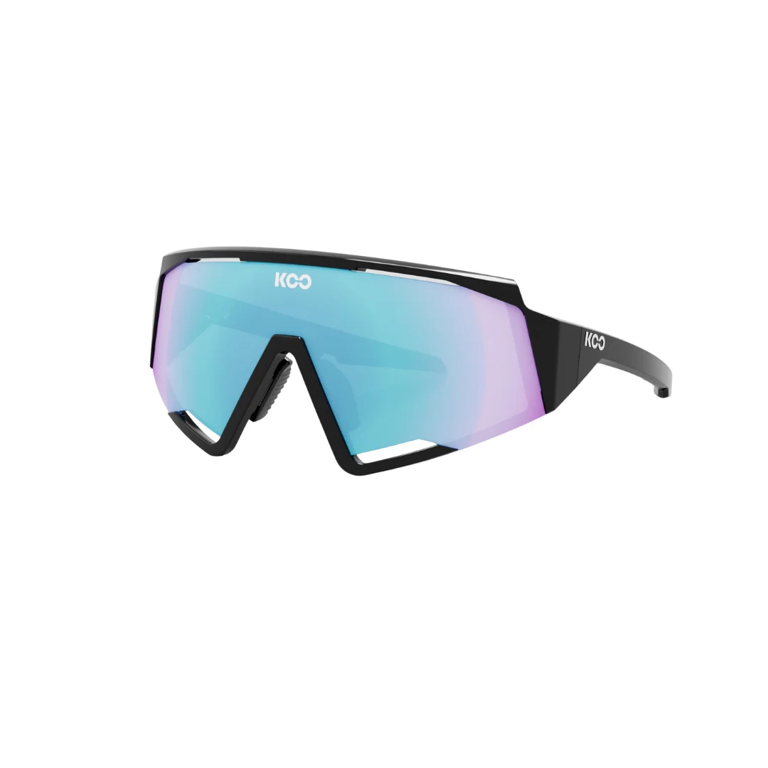 KOO SPECTRO - Image 21