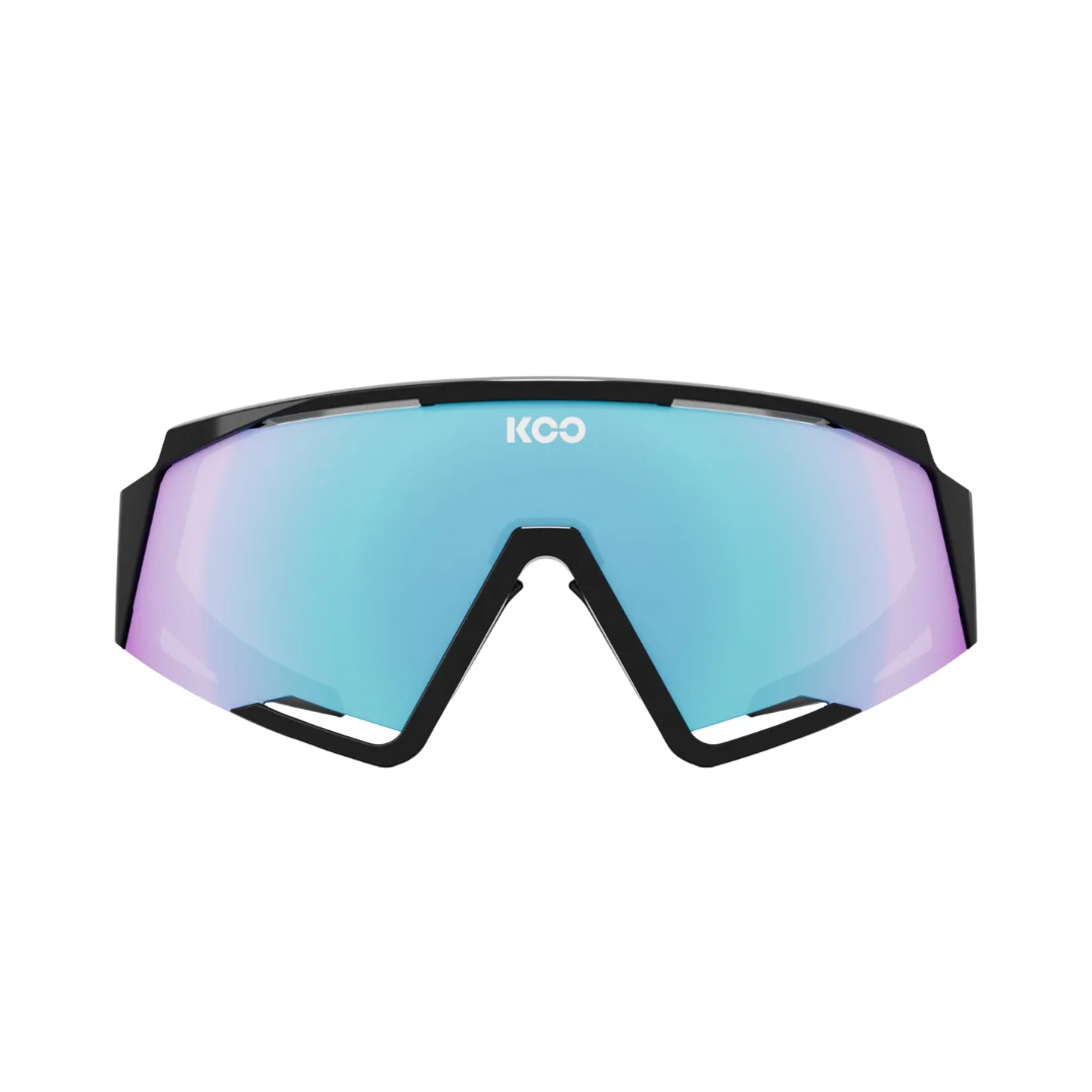 KOO SPECTRO - Image 23