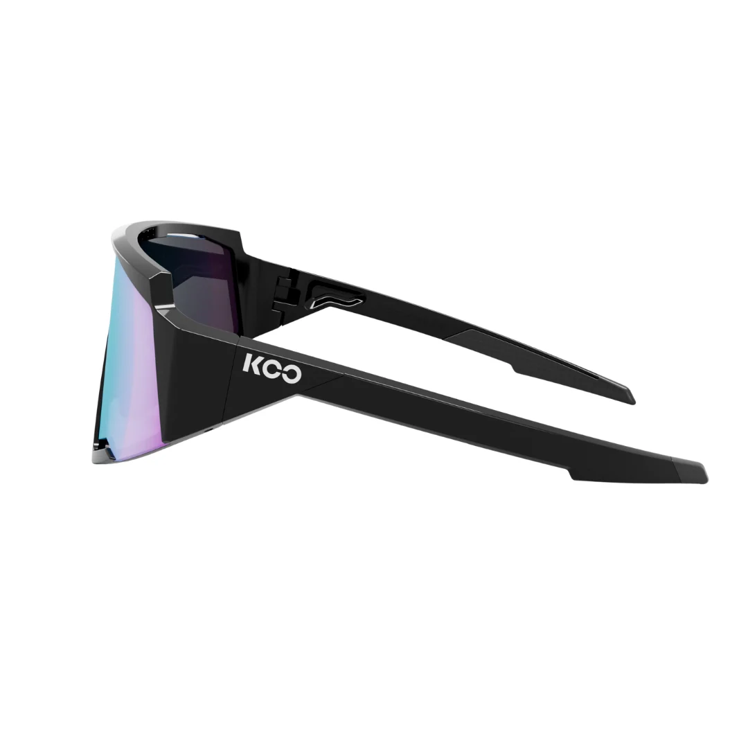 KOO SPECTRO - Image 24