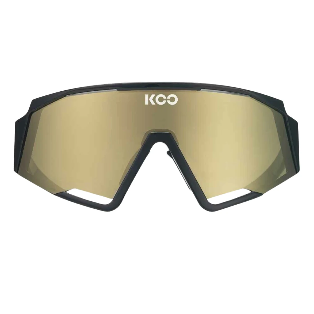 KOO SPECTRO - Image 3