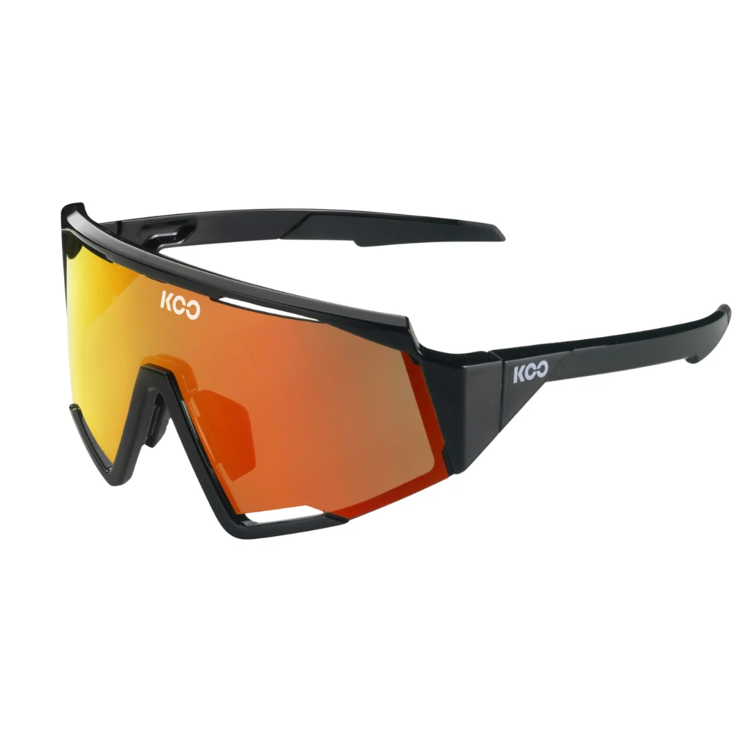 KOO SPECTRO - Image 5