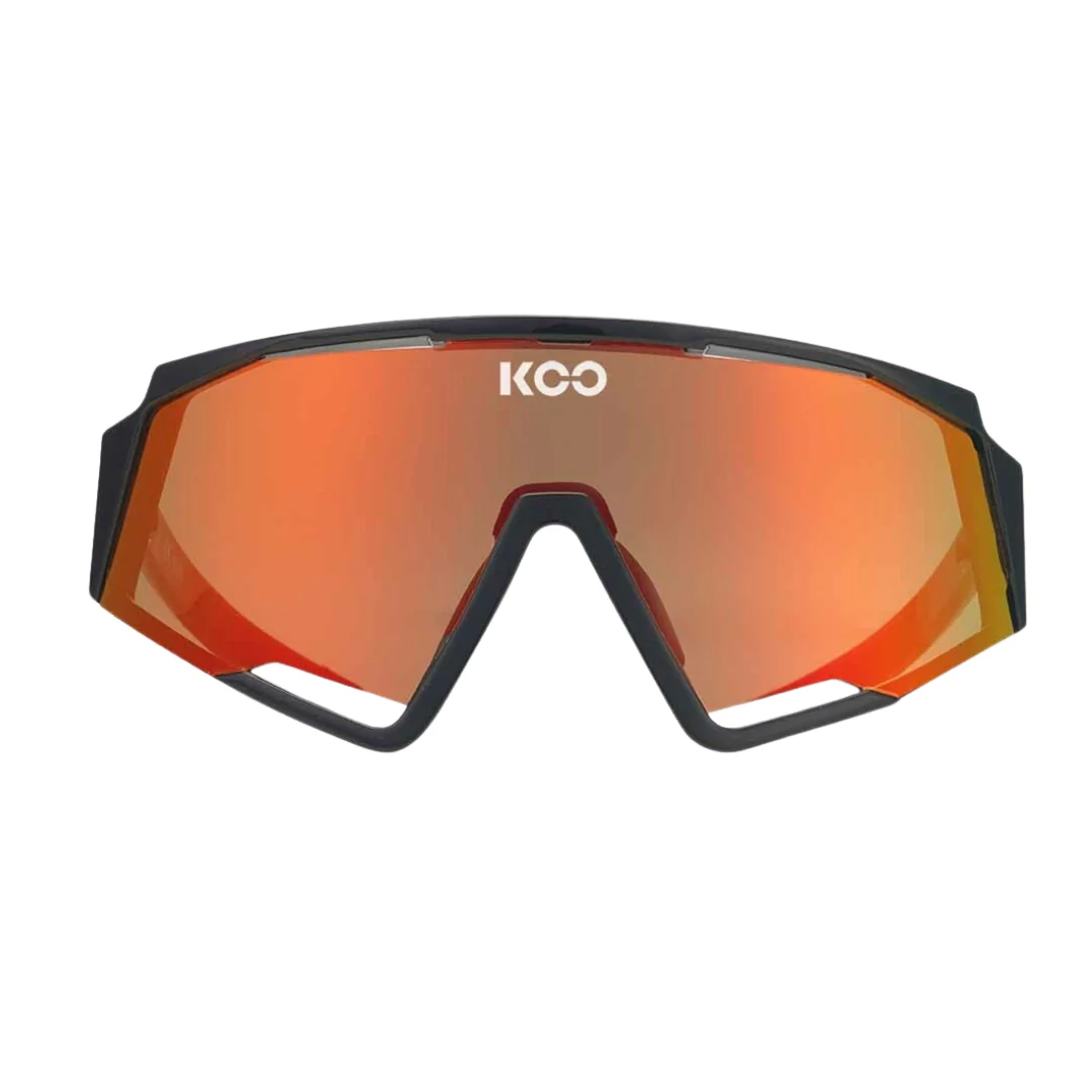 KOO SPECTRO - Image 7