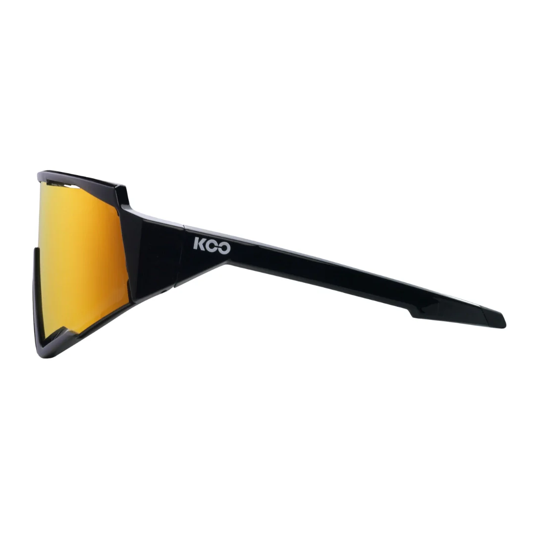 KOO SPECTRO - Image 8