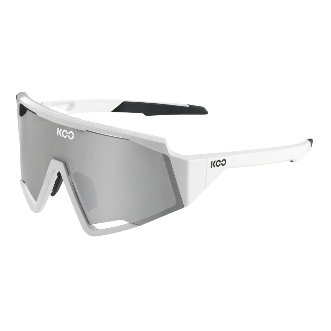 KOO SPECTRO - Image 9