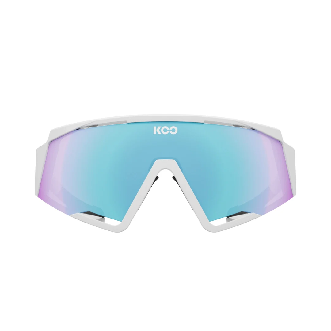 KOO SPECTRO PHOTOCROMIC - Image 3