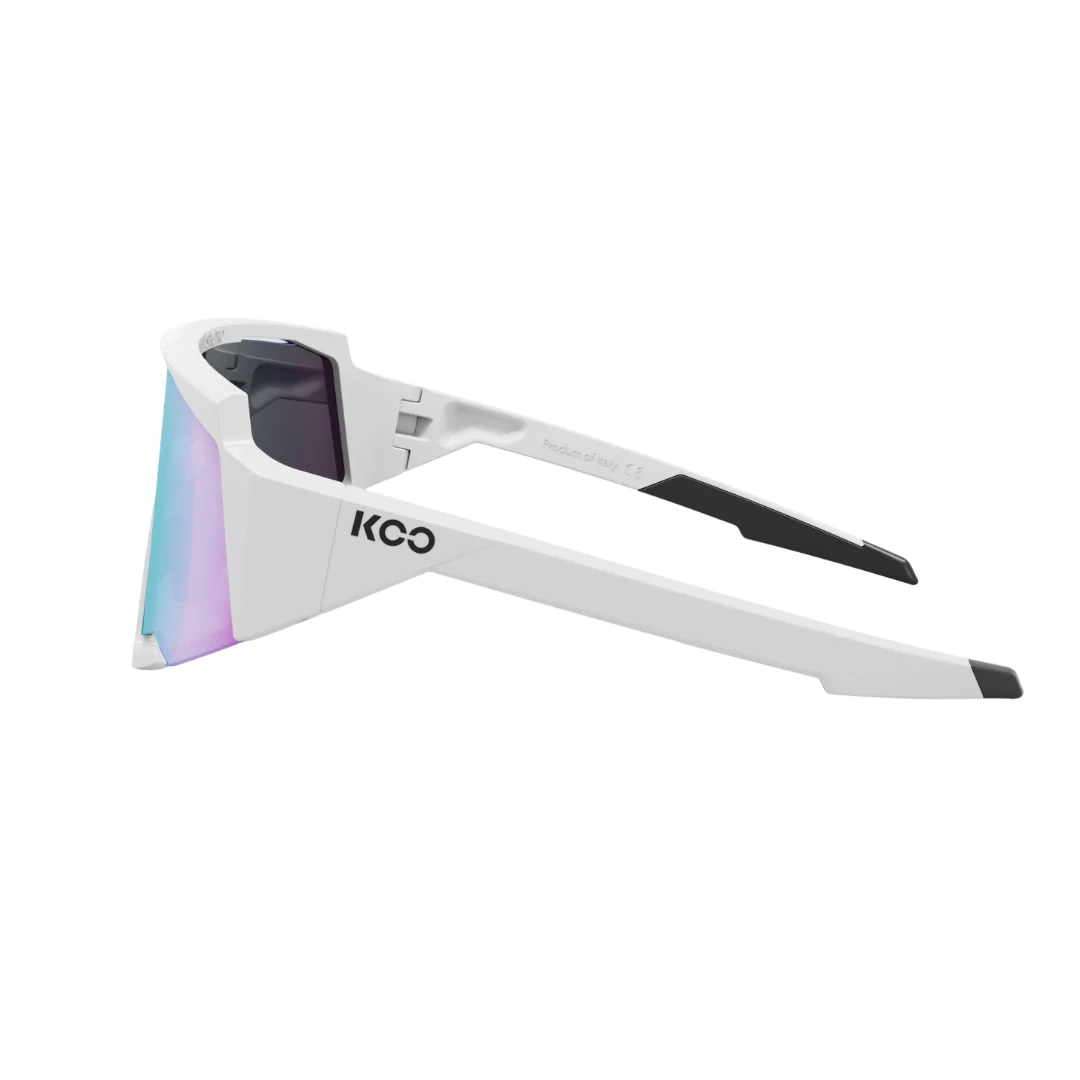 KOO SPECTRO PHOTOCROMIC - Image 4
