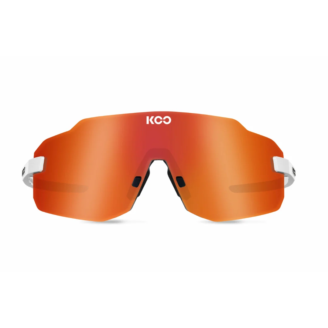 KOO Supernova - Image 11