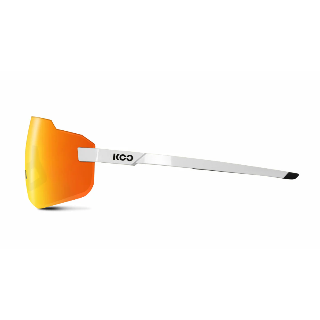 KOO Supernova - Image 12