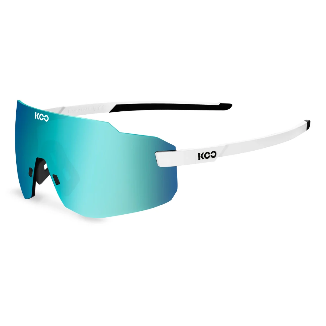 KOO Supernova - Image 13