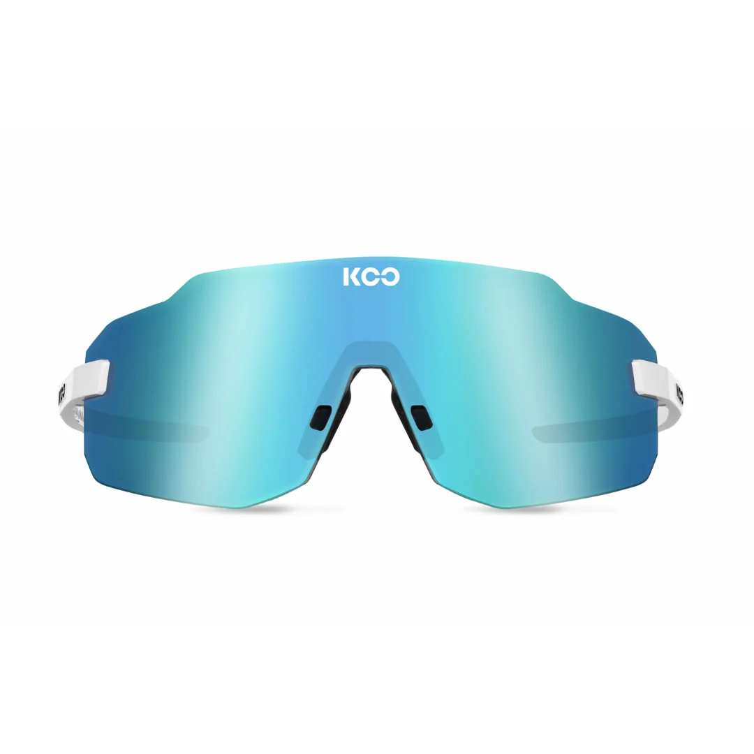 KOO Supernova - Image 15