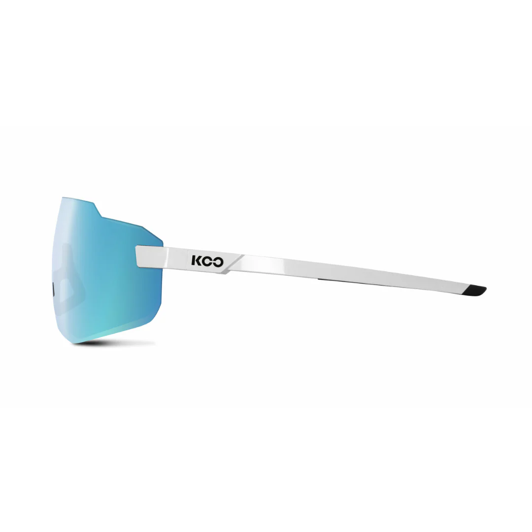KOO Supernova - Image 16