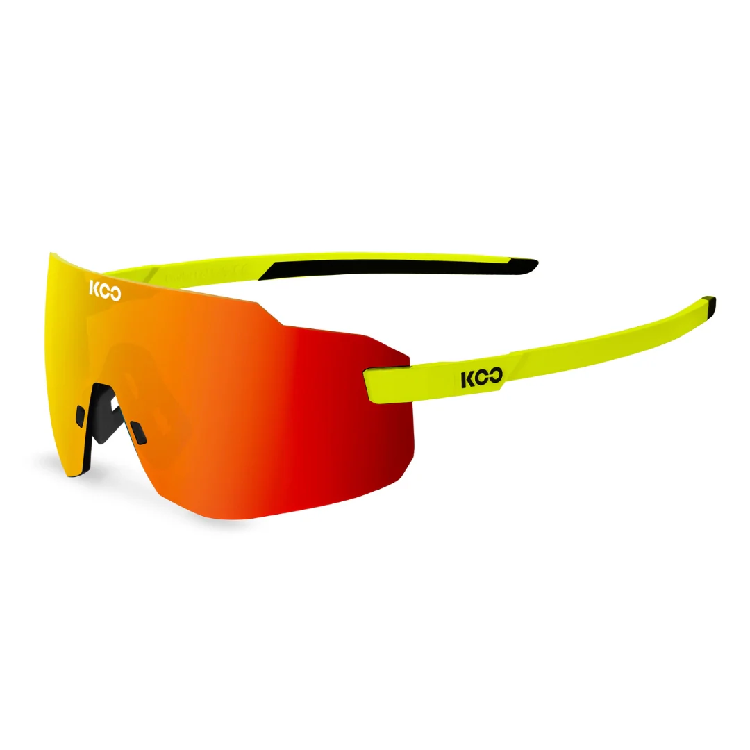 KOO Supernova - Image 17
