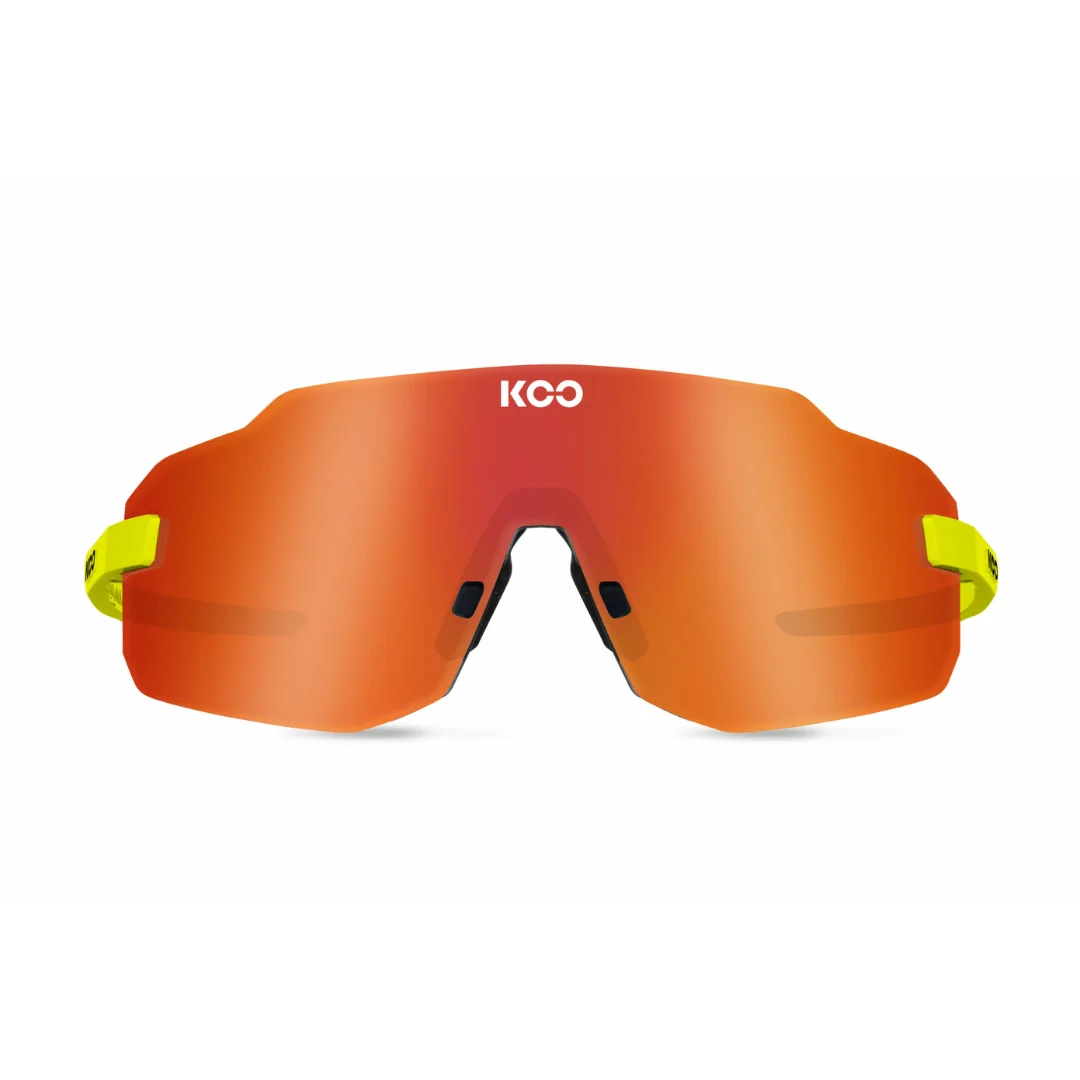 KOO Supernova - Image 19