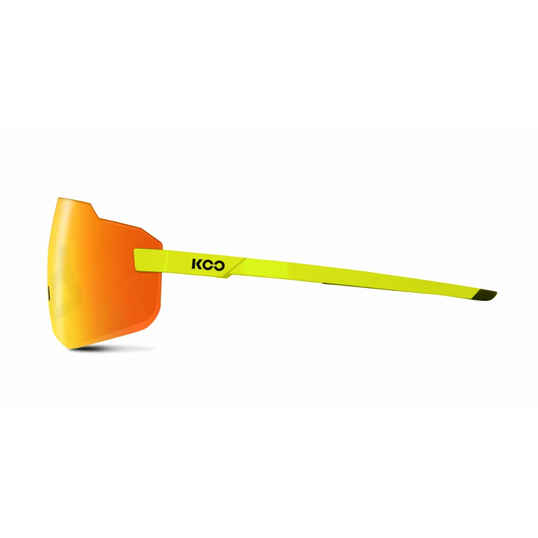 KOO Supernova - Image 20
