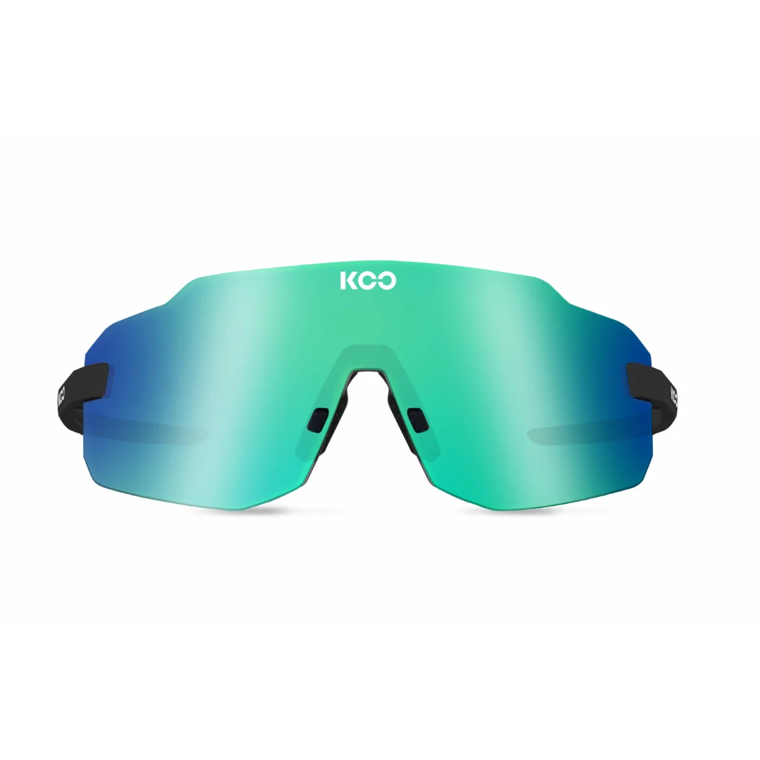 KOO Supernova - Image 3