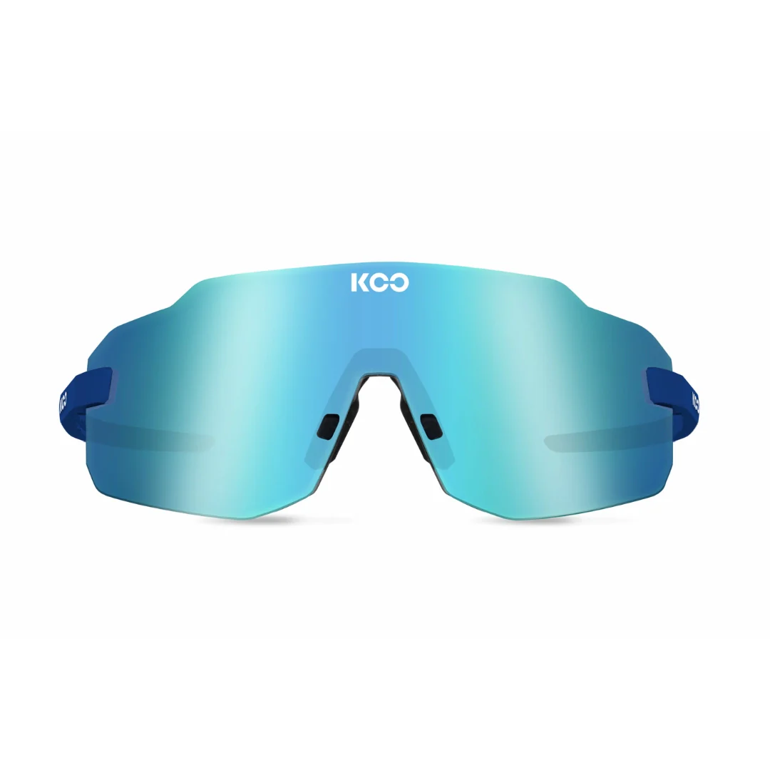 KOO Supernova - Image 7