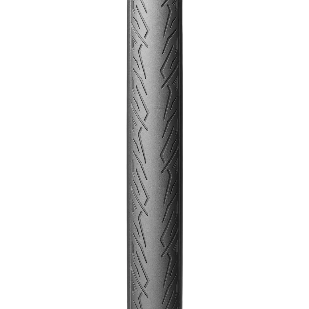 Llanta Para Ruta Cinturato™ Sport - Image 3