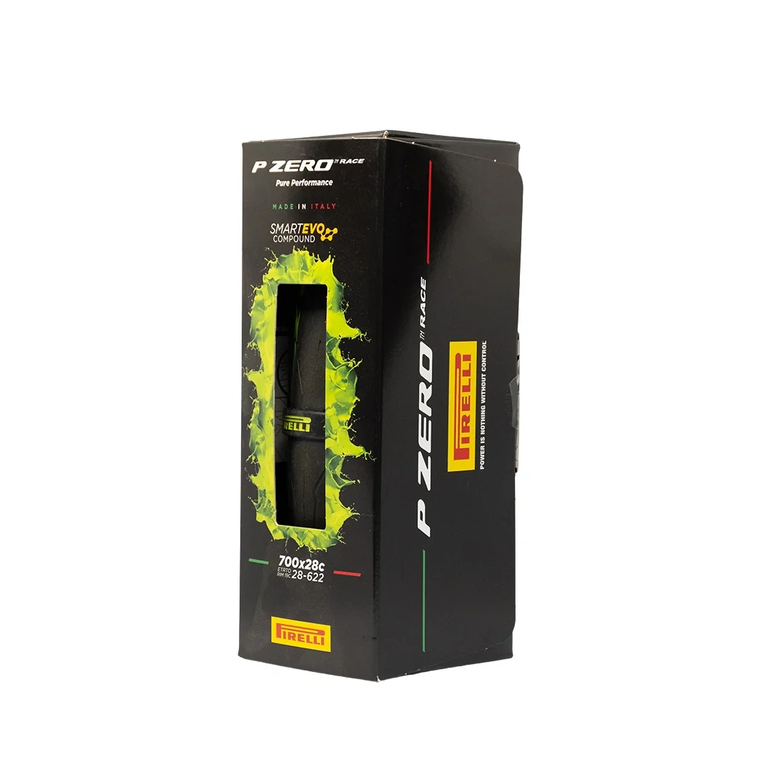 Llanta Para Ruta P Zero™ Race - Image 18