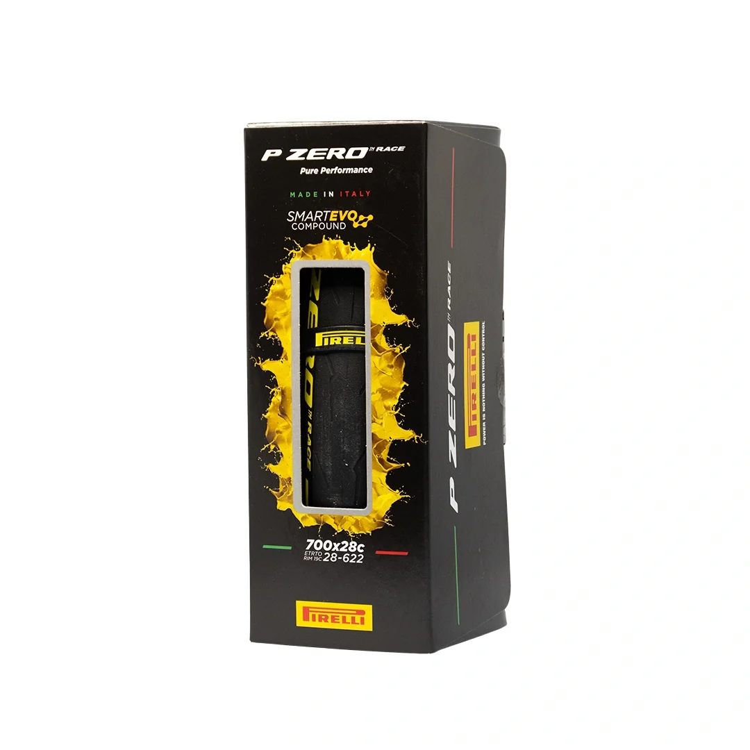 Llanta Para Ruta P Zero™ Race - Image 22