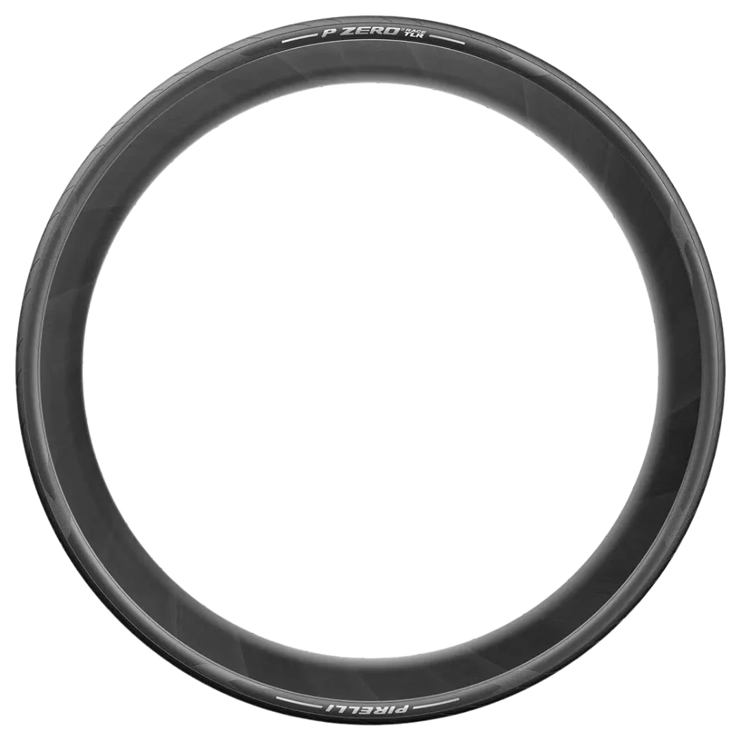 Llanta Para Ruta P Zero™ Race Tlr - Image 4