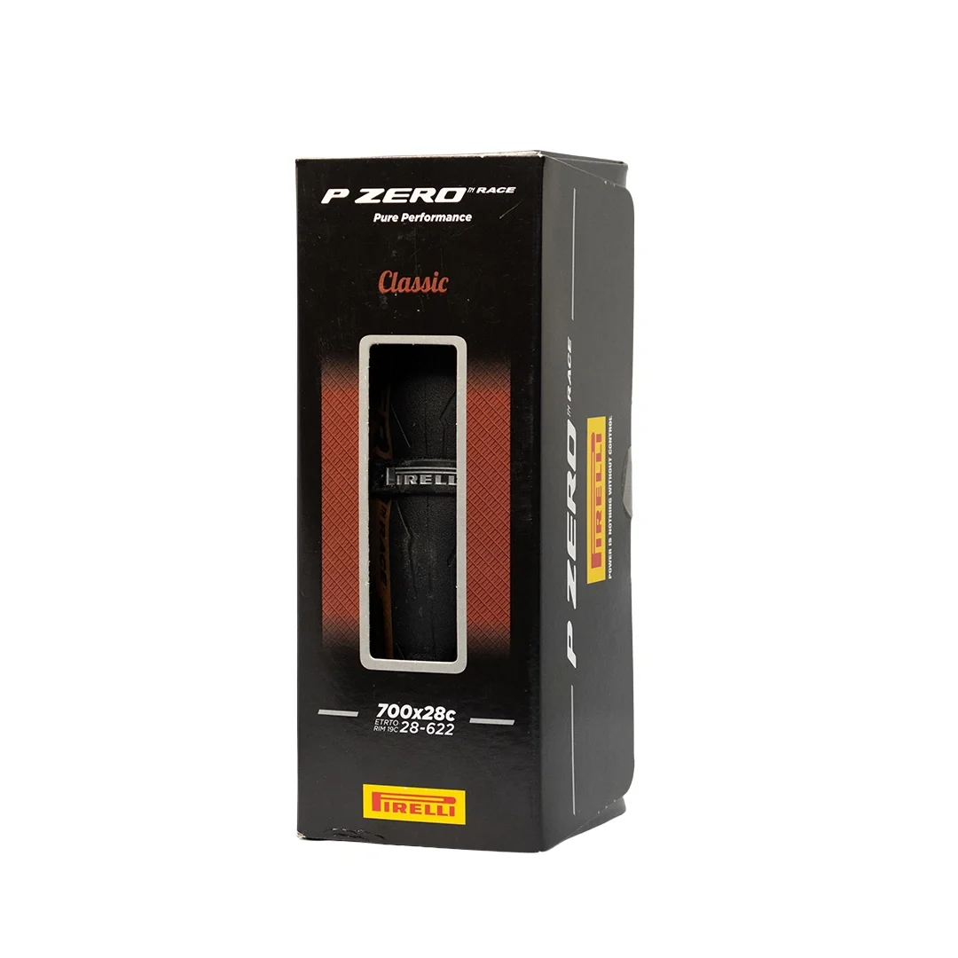 Llanta Para Ruta P Zero™ Race Classic - Image 2