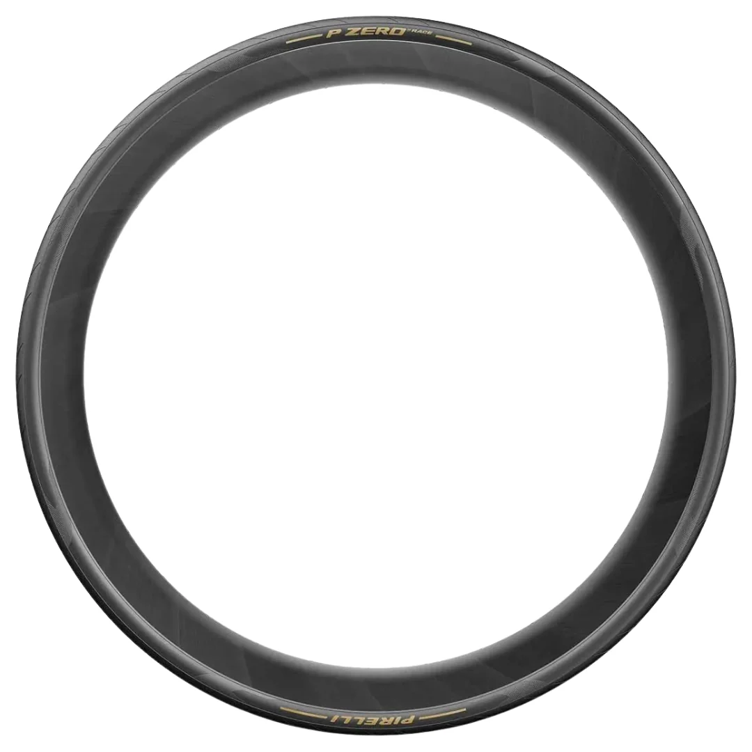 Llanta Para Ruta P Zero™ Race Colour Edition - Image 4